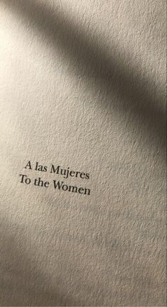 book quote dedication The House On Mango Street Quotes, Mango Tattoo, House On Mango Street, The House On Mango Street, Mango Street, Sandra Cisneros, 20s Style, Street Quotes, Well Read