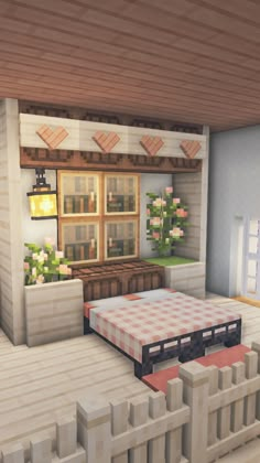 🌻Click the link to watch the full tutorial on YouTube. 🌻

SweetMarble,Sweet marble builds,mizunos 16 craft,minecraft mizunos,minecraft aesthetic house,house aesthetic minecraft,minecraft mizuno 16 texture pack,aesthetic minecraft house,minecraft cherry blossom house,minecraft cherry blossom house tutorial,minecraft cherry blossom house tutorial easy,minecraft cherry blossom house survival,minecraft aesthetic cherry blossom house,minecraft cherry blossom house aesthetic,cherry blossom Bedroom Ideas For Small Rooms Minecraft, Mizuno Texture Pack, Minecraft Cherry Blossom House Vanilla, Cherry Blossom House Minecraft Inside, Cherry Wood Minecraft House Interior, Bedroom Minecraft Ideas Aesthetic, Minecraft Princess House, Cherry Blossom Wall Design Minecraft, Mizuno's 16 Craft House