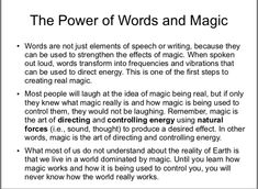 Spirituality Energy Universe, Psychic Development Learning, Spiritual Psychology, Sacred Science, Magick Book, Spiritual Truth, Energy Healing Spirituality, Awakening Quotes