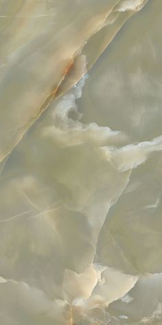 an aerial view of the sky and clouds