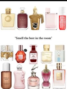 Perfumes Aesthetic, Mist Perfume, Fresh Perfume, Perfume Reviews, Warm Fragrance