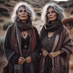 Boho Queens / Inspiration | Sand & Lava Fall Outfits Inspiration, Boho Fashion Winter, Boho Cozy, Cozy Outfits, Outfits For Fall