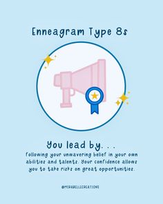 Enneagram 9, Soul Care, Enneagram Types, Know Thyself, Greek Words, Personality Types, In A Box