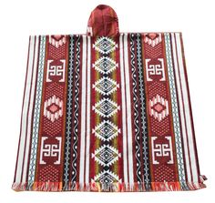 A more thick blend of wool and recycled fibers than our traditional ponchos. This poncho is much larger and crafted for warmth. One size fits all. Should fit up to a larger male adult. We have had a few of these in our home in the past that we used as throw blankets more often than wearing them as a poncho. Either way, we are excited to bring them back to you. A blend of 30% Alpaca wool and 70% recycled acrylic fibers. Wool Blanket Poncho, Cowboy Poncho, Vintage Outfits Winter, Poncho Outfit, Western Bedroom Decor, Alpaca Poncho, Blanket Poncho, Kids Poncho, Organic Cotton Dress