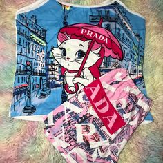 Pijama One Size Cute Cartoon Print Sleepwear Sets, Fun Multicolor Cartoon Print Sleepwear, Casual Cartoon Print Sleepwear Sets, Blue Cartoon Print Sleepwear Sets, Victoria Secret Slip Dress, Fun Cartoon Print Short Sleeve Sleepwear, Chewie Star Wars, Silky Pajamas, Victoria Secret Pajamas