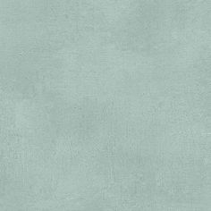 an image of a light green wallpaper that looks like it could be used as a background