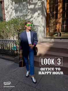 Fashion Mistakes, Style Mistakes, Happy Hour, Your Image, Loafers, Color