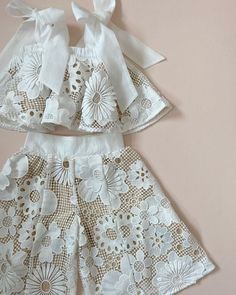 Circle Top, Kids Dress Wear, Embroidered Lace Fabric, First Birthday Outfits, Full Circle, Making Memories