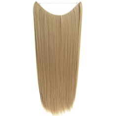 Category:Synthetic Extentions; Gender:Women's; Quantity:1PC; Hair Extension Type:Micro Ring Hair Extensions; Hair Material:Synthetic Hair; Texture:Straight; Length:Long; Features:Soft,Fluffy; Net Weight:0.28; Heat Resistant:Yes; Listing Date:11/29/2021; Can Be Permed:No Belt Pouch Bag, Gray Blonde, Natural Color Hair, Airplane Wall, Watch Ring, Pocket Chain, Soap Container, Straight Hair Extensions, Black Hair Extensions