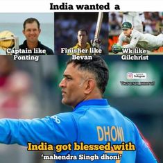 Thala Wallpaper, Brother And Sister Songs, One Man Army, Shoaib Akhtar, Education Quotes In Hindi, Cricket Books