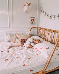 Scandinavian Kids Bedroom, Scandinavian Kids, Earthy Home Decor, Scandi Chic, Chic Kids, Big Kids Room, Kids Bedroom Design, Toddler Bedrooms, Plywood Furniture