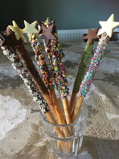 Bonfire Party Food, Bonfire Night Activities, Bonfire Food, Bonfire Night Food, Star Snacks, Halloween Gender Reveal, Fireworks Craft, Preschool Play, Bonfire Party