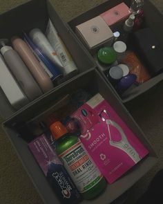 #essentials Hygiene Essentials, Female Hygiene, Advanced Skin Care, First Youtube Video Ideas, Hygiene Care, Body Hygiene, Shower Skin Care, Hygiene Products, Affordable Skin Care