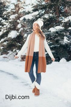 Lonestar Southern, Dallas Fashion, Christmas Outfits, Fall Style, Lone Star, Gigi Hadid