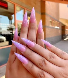 Lipstick Shape Nails, Lipstick Nails Shape, Lipstick Nails, Acrylic Nail Shapes, Nail Appointment, Squoval Nails, Shape Nails, Pointed Nails, Stiletto Nails Designs