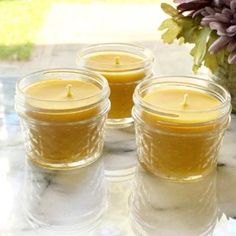 The Ultimate Lip Balm Recipe for Dry Lips - Native Soul Beauty Christmas Gifts Diy Homemade, Essential Oil Spray Recipes, Oils Benefits, Beeswax Candles Diy, Moisturizer Face