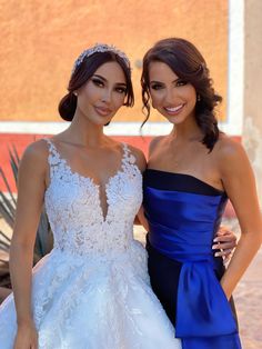 Bridesmaid, wedding, friends , bride My Childhood, Spring Wedding, Wedding Photo, Strapless Wedding Dress, Strapless Dress Formal, A Wedding, Wedding Photos, Wedding Dresses, Formal Dresses