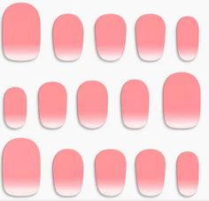 The 29 Best Nail Polish Colors For Dark Skin Feet In 2024 White Nail Polish