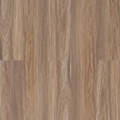 an image of wood flooring with light brown tones