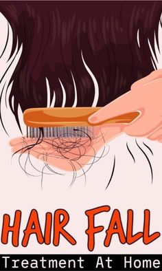 Natural Hair Regrowth, Chi Hair Products, Hair Care Growth, Work Hair, Loss Hair