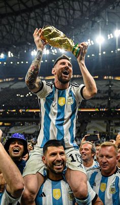 Lionel Messi #Lionel #Messi Lionel Messi, World Cup, Argentina