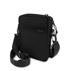 A5 Field Bag Casual Shoulder Box Bag, Daily Use Shoulder Bag With Top Carry Handle, Versatile Shoulder Bag With Removable Pouch For School, Casual Crossbody Box Bag For On-the-go, Modern Rectangular Pouch For On-the-go, Daily Use Satchel Shoulder Bag With Top Handle, Modern Satchel With Mobile Phone Bag, Rectangular Box Bag With Adjustable Strap For Daily Use, Daily Shoulder Bag With Top Carry Handle