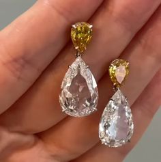 Oval Diamond Earrings, Wealthy Aesthetic, Jewelry Expensive, Quite Luxury, Rich Wealthy, Money Rich, Expensive Jewelry Luxury, Expensive Jewelry