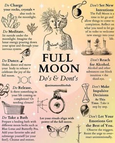 Modern Grimoire, Nervus Vagus, Pagan Magic, Moon Magick, Bubble Bubble, Spiritual Psychology, Witch Party