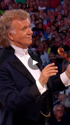 an image of a man that is playing the violin