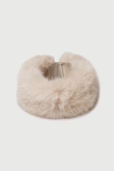 Elevate your Fall and Winter-wear with our luxurious faux fur headband. Constructed with a plush, soft texture, inner fleece lining for warmth, and an elastic back for comfortable wear and ease. Accessories Collection Import Self: 100% Polyester Lining: 100% Polyester Back Lining: 100% Polyester One size with stretch Faux Fur Headband, Fur Headband, Dress Jewelry, Winter Wear, Soft Textures, Trinidad And Tobago, Faux Fur, Shoe Jewelry