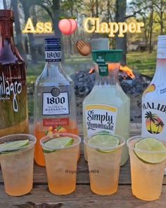 Summer Party Ideas For Adults, Individual Recipes, Drinks Alcohol Recipes Easy, Fruity Drink Recipes