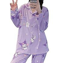 Pajama Party Christmas, Sleeping Pajamas, Pajamas Design, Girls Pajama Pants, Casual Sleepwear, Womens Sleepwear, Pajamas Pants, Cherokee Woman