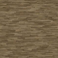 an image of wood flooring that looks like tile