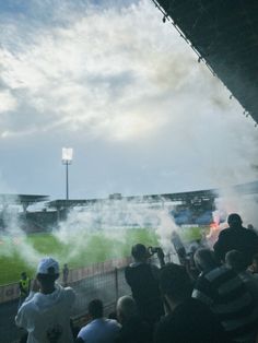 Vazgen Sargsyan Republican stadium