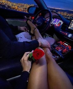 Couple In Car, Cavo Tagoo Mykonos, Rich Couple, Luxury Lifestyle Couple, Romantic Date Night Ideas, Luxury Couple, Luxury Lifestyle Dreams, Future Lifestyle, The Perfect Guy