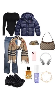 Winter Fit, Simple Trendy Outfits, Fashion Design Clothes, Fitness Inspo, Simple Outfits