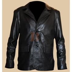 Dark Blue Kurt Russell Movie Leather Jacket | Movies Jackets#leatherjackets #leatherjacket #leather #leatherjacketseason #leatherjacketswag #leatherjacketweather #leatherjacketph #fashion #leatherjacketsforwomen #leatherfashion #jackets #style #leatherjacketstyle #leatherjacketlove #hoodies #leatherjacketgang #leatherjacketmurah #leatherjacketsformen #leatherjacketformen #leatherjacketpainting #leatherjacketguy #leatherpants #leatherjacketforsale #leatherjacketclub #jacket #leatherjacketforwome Cool Jackets For Men, Revival Clothing, Leather Jacket Men Style, Kurt Russell, Jacket Ideas, Blue Leather Jacket