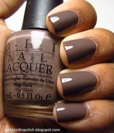 #fashionphotographer #fashionphotography #trendy #womensfashion #fashiondesigner #couture #trends #fashionindustry #mua #makeupforever Nagellack Trends, Nagel Tips, Makijaż Smokey Eye, Thanksgiving Nails, Bohol, Colorful Nail Designs, Fall Nail Colors, Jairzinho, Autumn Nails