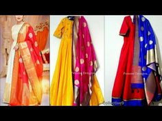 Pochampally ikkat sarees lehengas  #ikkat#pattu#sarees#ikkat sarees#ikkat pattu#ikkat#silk sarees#ikkat cotton sarees#ikkat long frocks, #ikkat half sarees#ikat art#iikat#pochampally,ikkat border sarees#ikkat chunnis#ikkat dress#ikkat dupattas#ikat designs#ikkat duppatas#ikkat fancy sarees#ikkat long frocks designs#ikkat gowns#ikkat handloom sarees#ikat images#ikat kurtas#ikkat langa#ikkat langa voni#ikkat lehenga#ikkat langa blouse designs#new ikkat pattu sarees#new ikkat sarees#ikat online sar Pattu Duppatas, Dupatta Designs, Half Saree Function