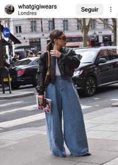 Jeans Outfit Winter, Jeans Outfit Fall, Transition Outfits, March 25, Modest Fashion Outfits, Casual Winter Outfits, Nordic Style