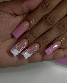 Pattern Nails, Nyc Nails, Queens Nyc, Nail Collection, Queens Ny, Short Square Acrylic Nails, Long Acrylic Nails Coffin