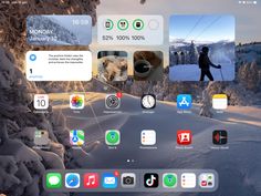 Ipad app ideas, iPad app organization iOS 15 Ipad Widget Organization, Ipad Homescreen Organization Ideas, Ipad Homescreen Ideas Ios 15, Ipad Wallpaper Ideas Ios 15, Organized Ipad Home Screen, Ipad App Organization, Ipad Ios 16 Homescreen, Ipad Apps Organization