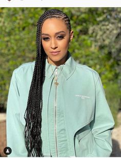 Best Braid Styles, Cornrows Braids For Black Women, Natural Braided Hairstyles, Natural Hair Bun Styles, Vacation Hairstyles, Big Box Braids Hairstyles, Quick Natural Hair Styles, Box Braids Hairstyles For Black Women