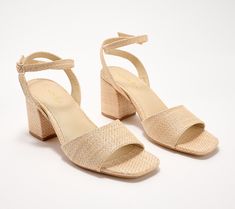 From happy hours to garden parties to Sunday brunch (we could go on!), this heeled sandal has all the hallmarks of haute style to satisfy your season's social calendar. From Seychelles. Summer Sandals With 4-inch Block Heel, Summer Vacation Sandals With 4-inch Heel, Elegant Heels With Wooden Heel For Vacation, 4-inch Heel Sandals For Vacation In Spring, Vacation Sandals With 4-inch Heel For Spring, Spring Vacation Sandals With 4-inch Heel, Summer Sandals With Wooden Heel In Natural Color, Spring Sandals With Wooden Heel In Natural Color, Summer Vacation Heels With 4-inch Heel