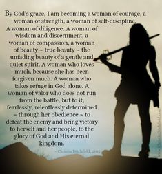 No Ordinary Girl, Daughters Of The King, Women Of Faith, Prayer Warrior, Gods Grace, Spiritual Inspiration, A Quote, Way Of Life, Trust God