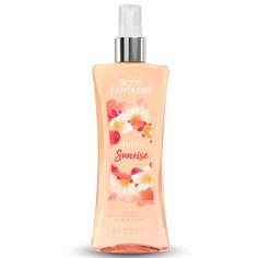 PRICES MAY VARY. Perfect for any time of day. Body Fantasies Specially formulated with flirty, uplifting fragrances. Long lasting fragrance Body Fantasies Spray, Body Fantasies Perfume, Fantasy Perfume, Feminine Hygiene, Signature Fragrance, Perfume Scents, Women Fragrance, Body Spray, Body Care