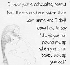 Citation Parents, Momma Quotes, Pregnancy Quotes, Conscious Parenting