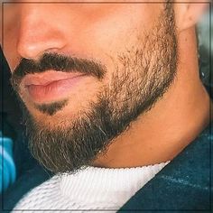 Beard Styles Shape, Faded Beard Styles, Trending Hairstyles For Men, Mustache And Goatee, Men Fade Haircut Short, Beard And Mustache Styles, Beard Shapes, Mens Hairstyles With Beard, Beard Styles Short