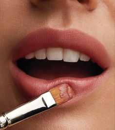 Mac Good Form Lipstick, Mac Vintage Lipstick, Mac Lipstick Shine, Mac Lipstick Shades Satin, Mac Come Over, Mac Kinda Lipstick, Come Over Mac Lipstick, Myth Lipstick Mac, Mac Mangrove Lipstick