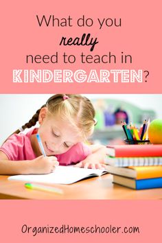 Kindergarten Homeschool Schedule, Writing Nook, Kindergarten Homeschool Curriculum, Homeschool Fun, How To Homeschool, Kindergarten Prep, Homeschool Writing, Writing Curriculum, Kindergarten Curriculum